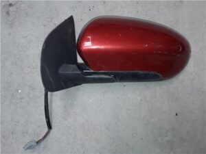 Nissan Qashqai (J10)(01.2007->)