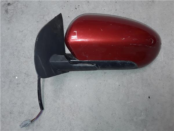 Nissan Qashqai (J10)(01.2007->)