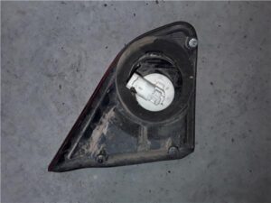 Nissan Qashqai (J10)(01.2007->)