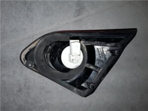 Nissan Qashqai (J10)(01.2007->)