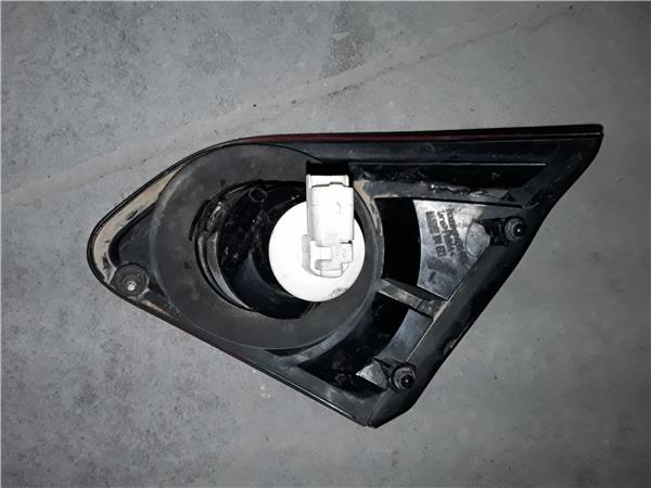 Nissan Qashqai (J10)(01.2007->)