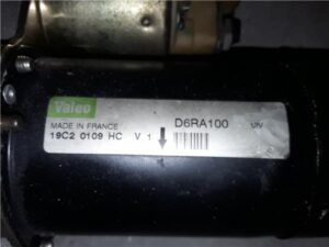 Nissan Qashqai (J10)(01.2007->)