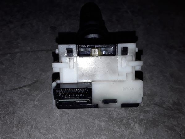 Nissan Qashqai (J10)(01.2007->)