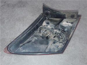 Nissan Qashqai (J10)(01.2007->)