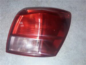Nissan Qashqai (J10)(01.2007->)