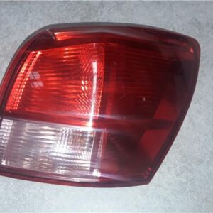 Nissan Qashqai (J10)(01.2007->)