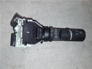 Nissan Qashqai (J10)(01.2007->)