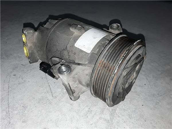 Nissan Qashqai (J10)(01.2007->)