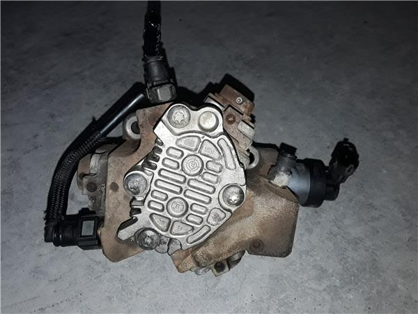 Nissan Qashqai (J10)(01.2007->)