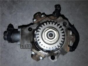 Nissan Qashqai (J10)(01.2007->)