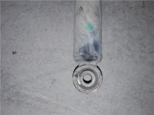 Nissan Qashqai (J10)(01.2007->)