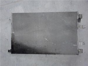 Nissan Qashqai (J10)(01.2007->)