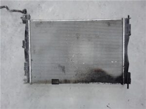 Nissan Qashqai (J10)(01.2007->)