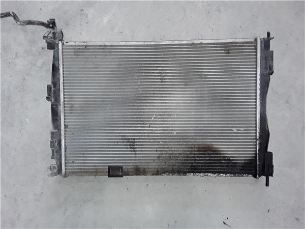 Nissan Qashqai (J10)(01.2007->)