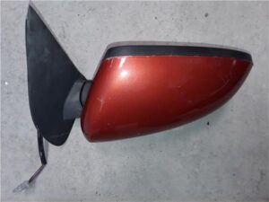 Nissan Qashqai (J10)(01.2007->)