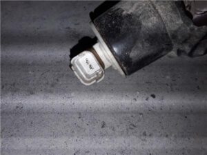 Nissan Qashqai (J10)(01.2007->)