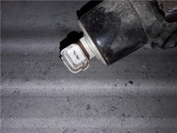 Nissan Qashqai (J10)(01.2007->)