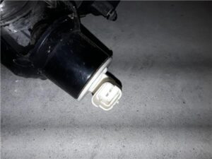 Nissan Qashqai (J10)(01.2007->)