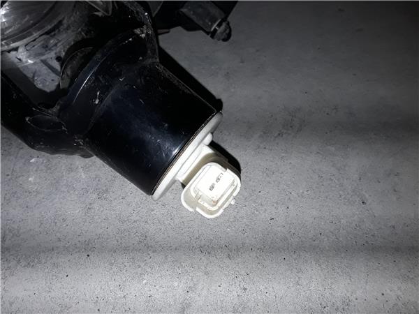 Nissan Qashqai (J10)(01.2007->)