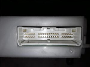 Nissan Qashqai (J10)(01.2007->)