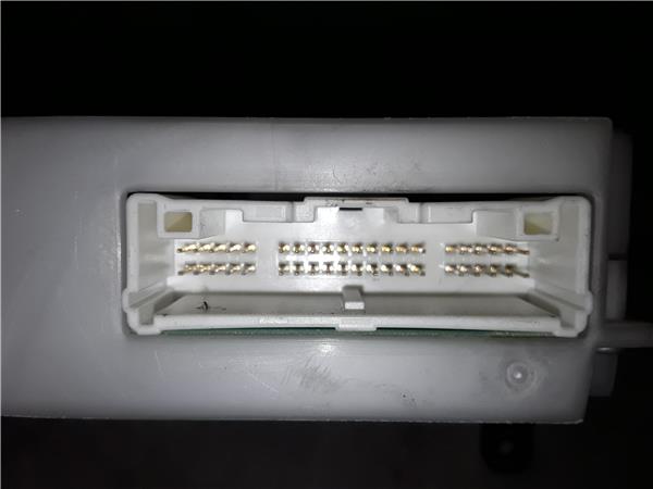 Nissan Qashqai (J10)(01.2007->)