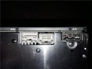 Nissan Qashqai (J10)(01.2007->)
