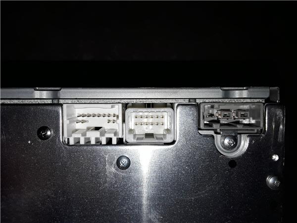 Nissan Qashqai (J10)(01.2007->)