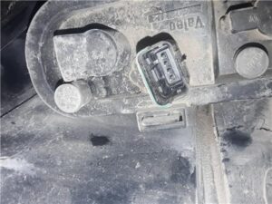 Nissan Qashqai (J10)(01.2007->)