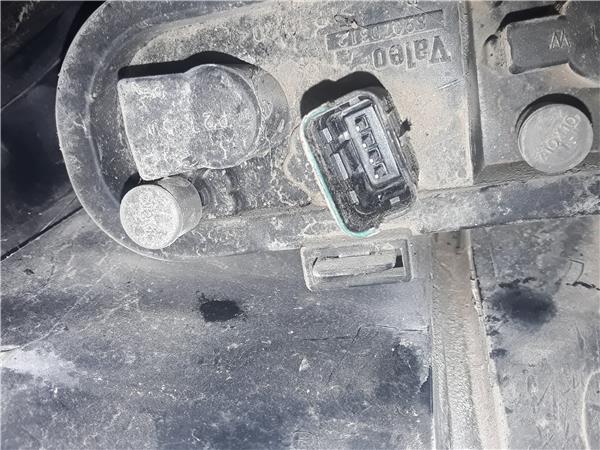 Nissan Qashqai (J10)(01.2007->)