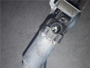 Nissan Qashqai (J10)(01.2007->)