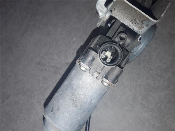 Nissan Qashqai (J10)(01.2007->)
