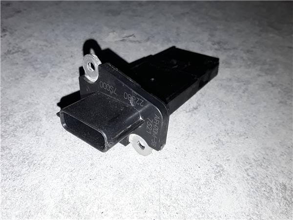 Nissan Qashqai (J10)(01.2007->)