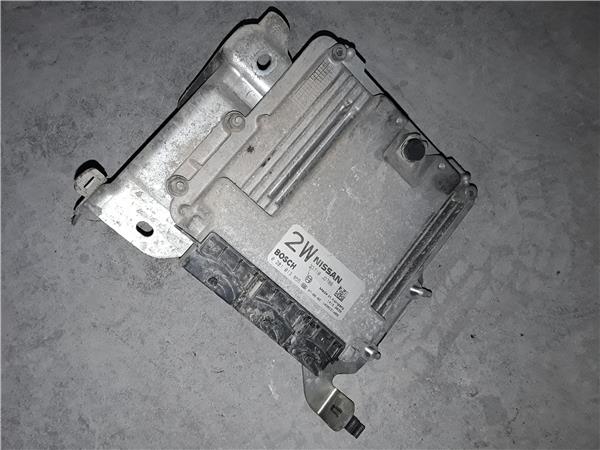 Nissan Qashqai (J10)(01.2007->)