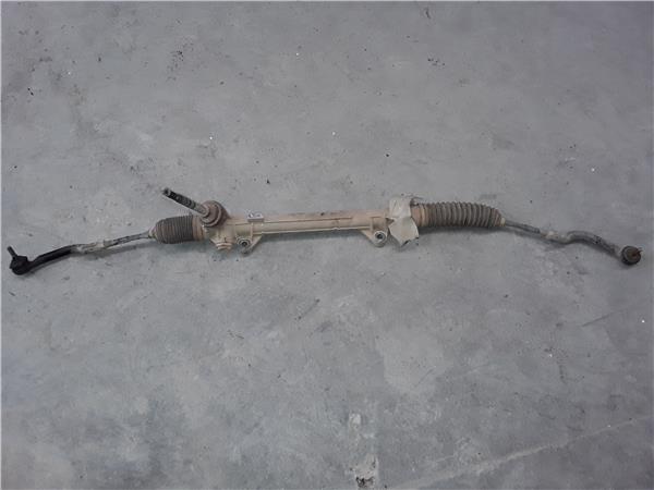 Nissan Qashqai (J10)(01.2007->)