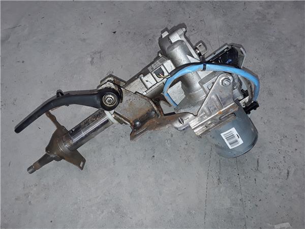 Nissan Qashqai (J10)(01.2007->)