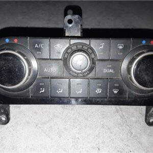 Nissan Qashqai (J10)(01.2007->)