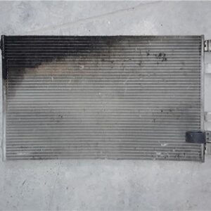 Nissan Qashqai (J10)(01.2007->)