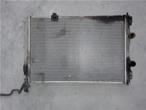 Nissan Qashqai (J10)(01.2007->)