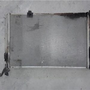 Nissan Qashqai (J10)(01.2007->)