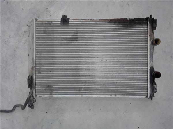 Nissan Qashqai (J10)(01.2007->)