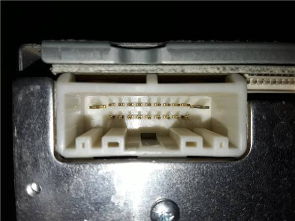 Nissan Qashqai (J10)(01.2007->)