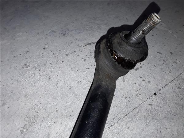 Nissan Qashqai (J10)(01.2007->)