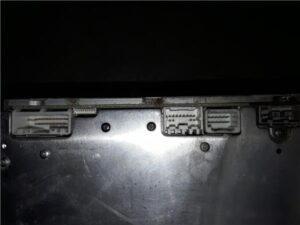 Nissan Qashqai (J10)(01.2007->)