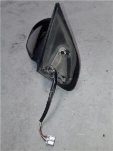 Nissan Qashqai (J10)(01.2007->)