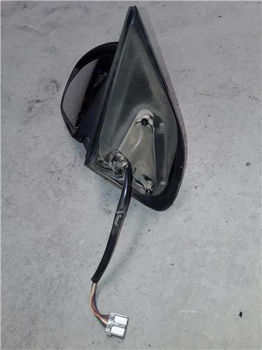 Nissan Qashqai (J10)(01.2007->)