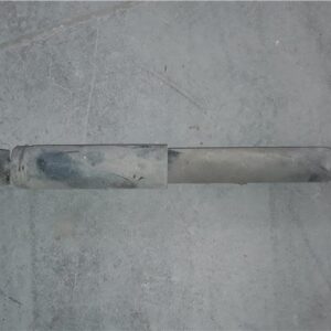 Nissan Qashqai (J10)(01.2007->)