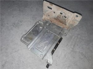 Nissan Qashqai (J10)(01.2007->)