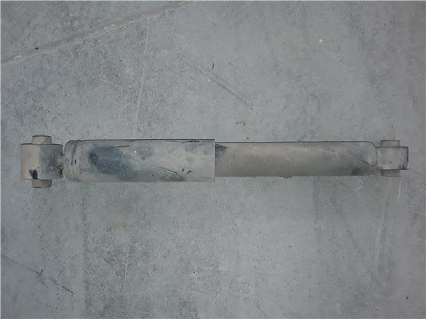 Nissan Qashqai (J10)(01.2007->)