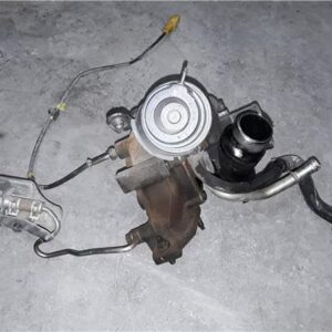 Nissan Qashqai (J10)(01.2007->)