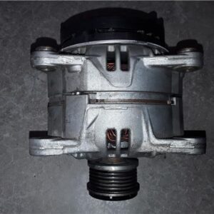 Nissan Qashqai (J10)(01.2007->)